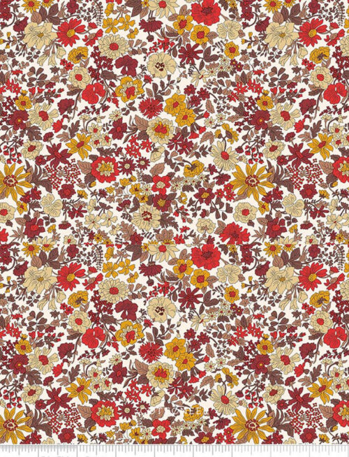 emily-annabelle-j-emily-annabelle-by-liberty-fabrics