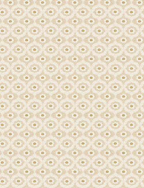 emma-in-gold-metallic-vintage-garden-by-rifle-paper-co-17