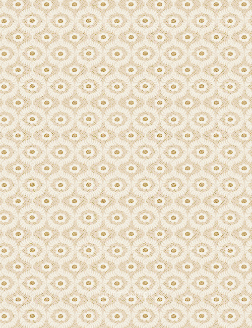 emma-in-gold-metallic-vintage-garden-by-rifle-paper-co-17