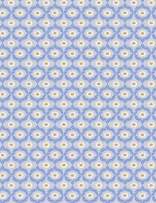emma-in-light-blue-metallic-vintage-garden-by-rifle-paper-co-18