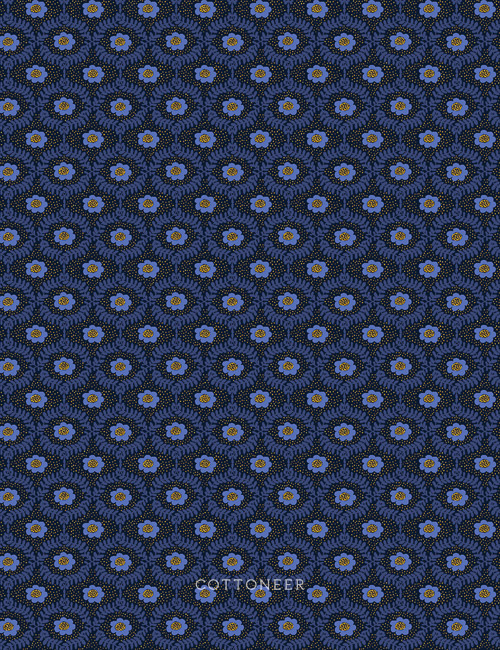 emma-in-navy-metallic-vintage-garden-by-rifle-paper-co-19