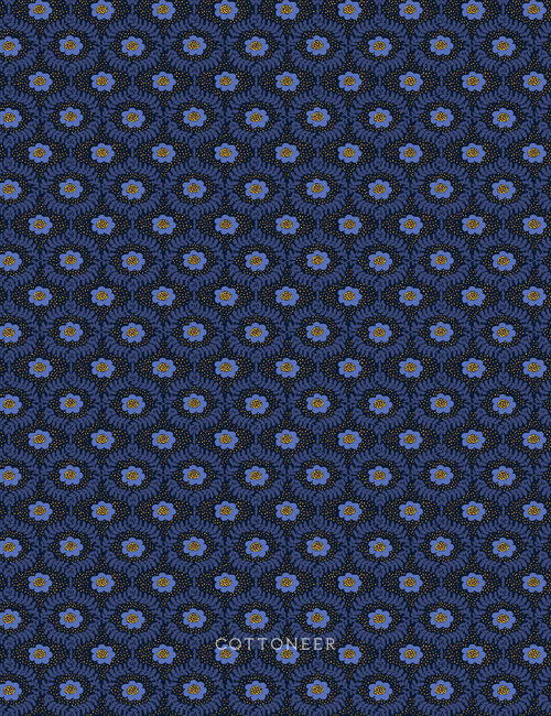 emma-in-navy-metallic-vintage-garden-by-rifle-paper-co-19