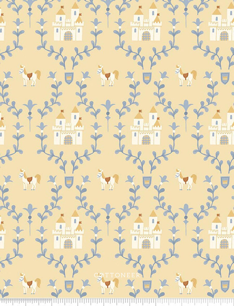 enchanted-castle-sunlight-faraway-kingdom-by-natalia-juan-abello