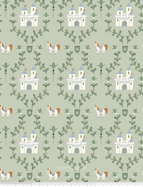 enchanted-castle-swamp-faraway-kingdom-by-natalia-juan-abello