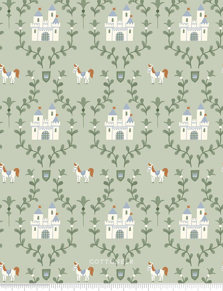 enchanted-castle-swamp-faraway-kingdom-by-natalia-juan-abello