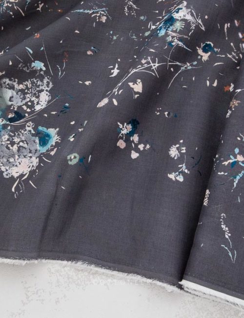 encounter-linen-by-nani-iro-closeout