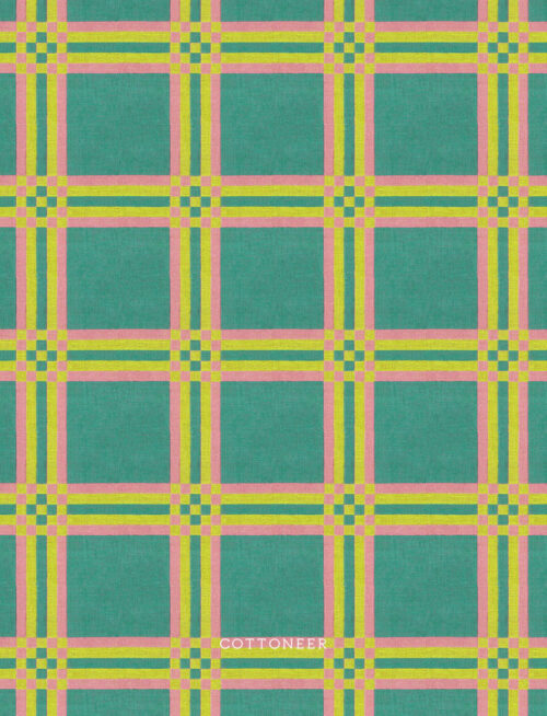 encounter-triple-gauze-in-lemonade-narrative-by-anna-maria-4-2