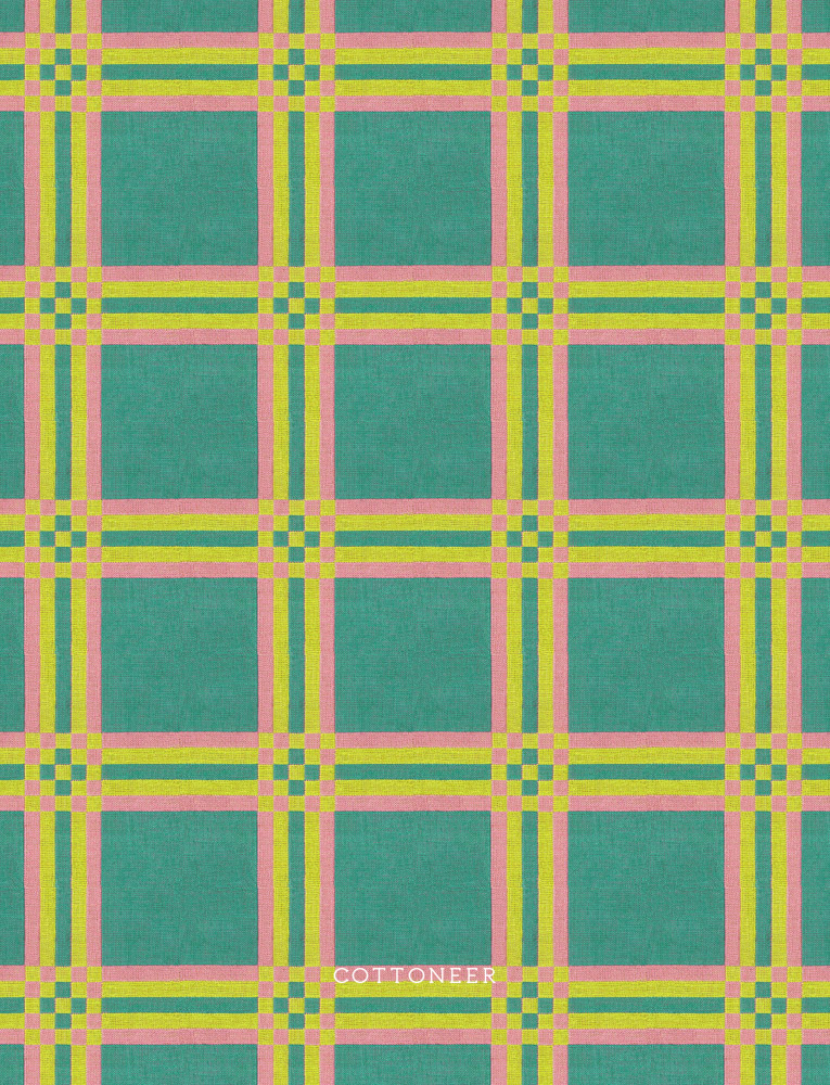 encounter-triple-gauze-in-lemonade-narrative-by-anna-maria-4-2