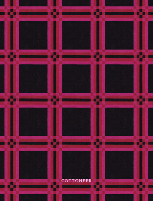 encounter-triple-gauze-in-licorice-narrative-by-anna-maria-2-2