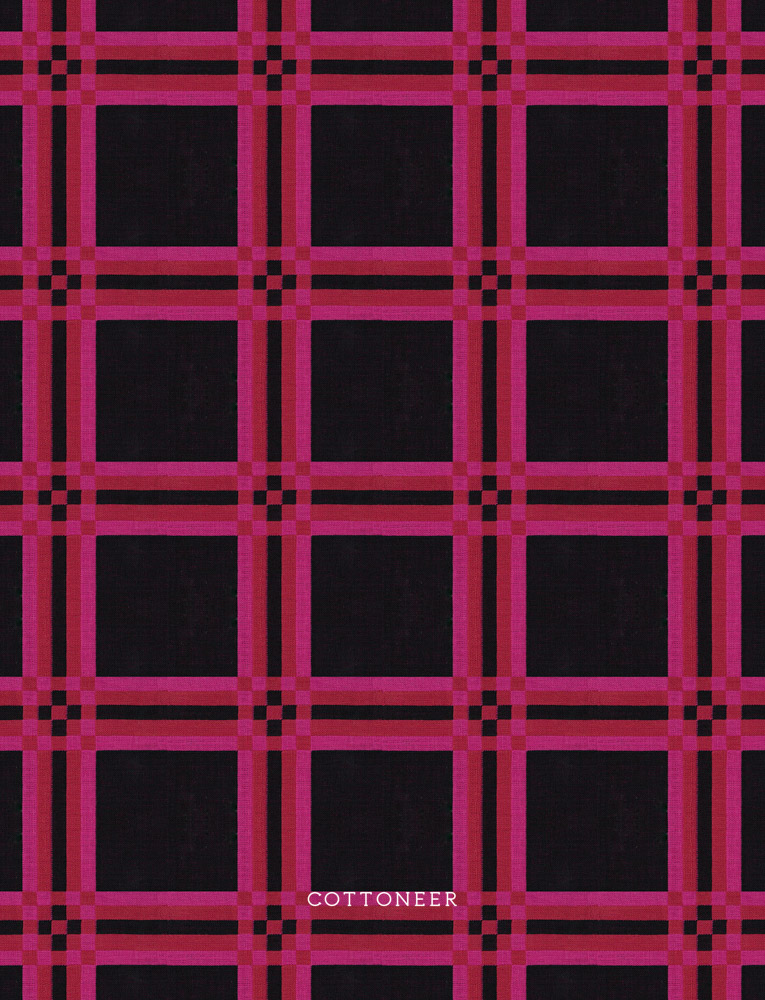 encounter-triple-gauze-in-licorice-narrative-by-anna-maria-2-2