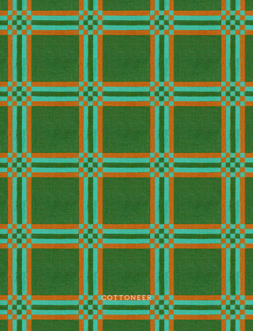 encounter-triple-gauze-in-tennis-narrative-by-anna-maria-7-2