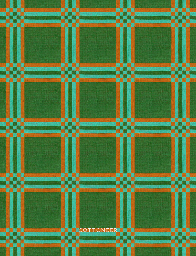 encounter-triple-gauze-in-tennis-narrative-by-anna-maria-7-2