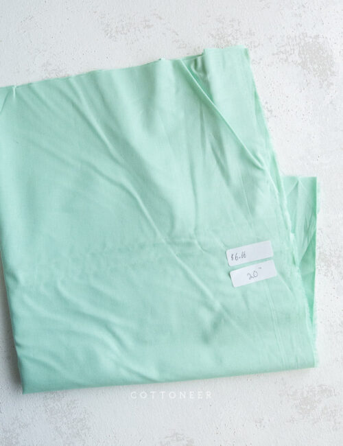 end-of-bolt-yardage-sale-1