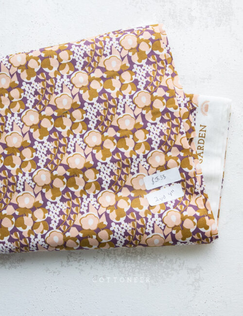 end-of-bolt-yardage-sale-13
