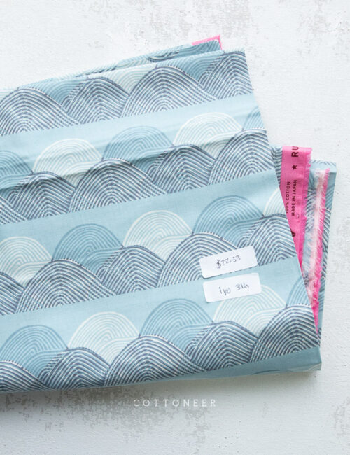 end-of-bolt-yardage-sale-14