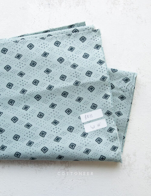 end-of-bolt-yardage-sale-38