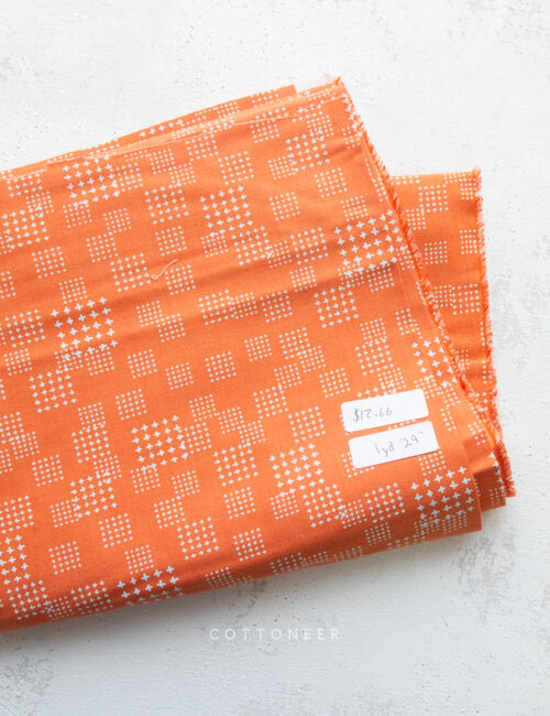 end-of-bolt-yardage-sale-39