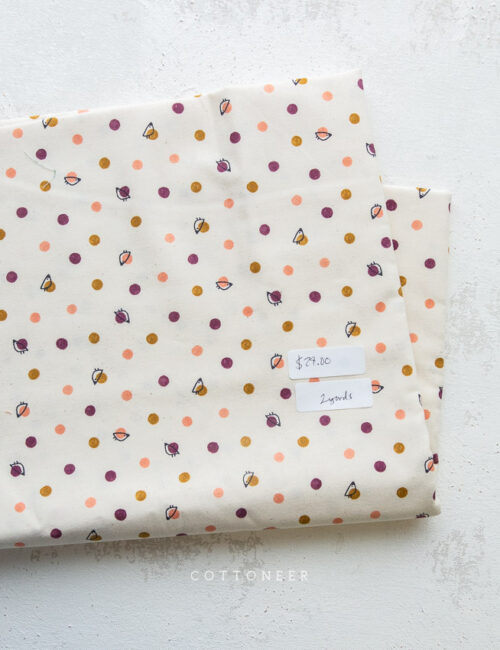 end-of-bolt-yardage-sale-4