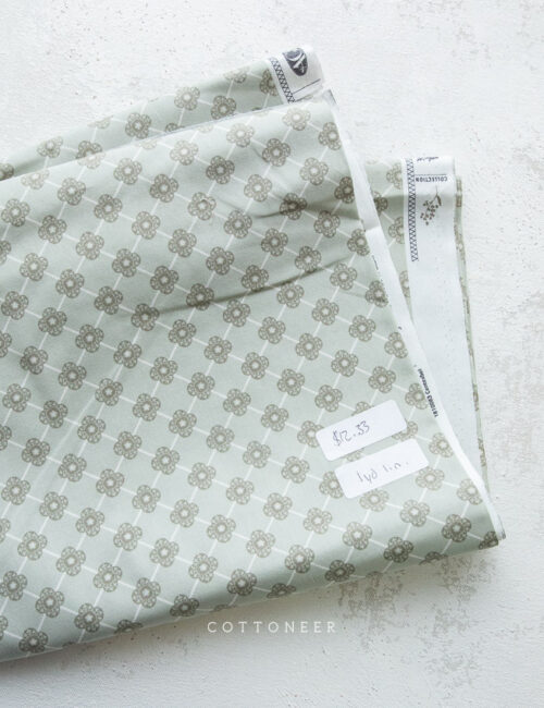 end-of-bolt-yardage-sale-46