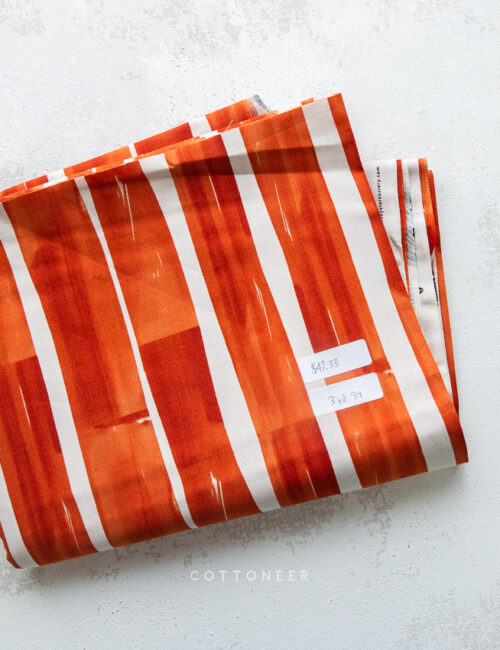 end-of-bolt-yardage-sale-50