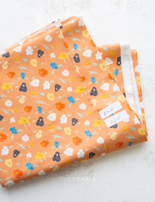 end-of-bolt-yardage-sale-53