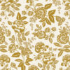 english-rose-cream-and-gold-metallic-english-rose-by-rifle-paper-co