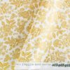 english-rose-rifle-paper-co-16