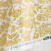 english-rose-rifle-paper-co-17