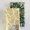 english-rose-rifle-paper-co-26