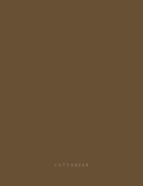 english-toffee-pure-solids-by-art-gallery-fabrics