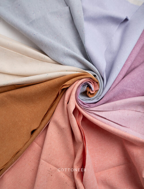 essex-bundle-8-16