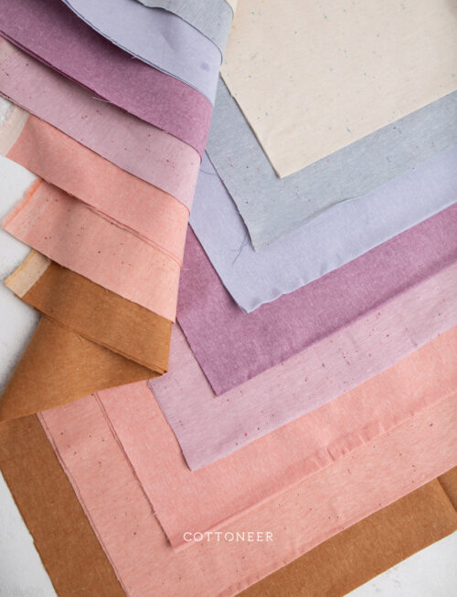 essex-bundle-8-5
