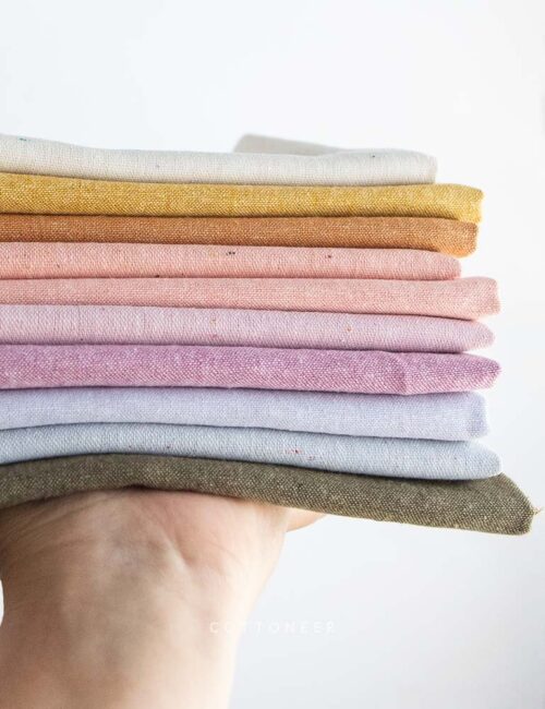 essex-linen-fabric-cottoneer-bundle-2