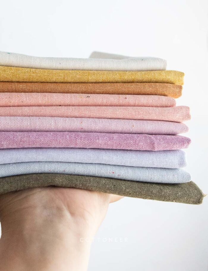 essex-linen-fabric-cottoneer-bundle-2
