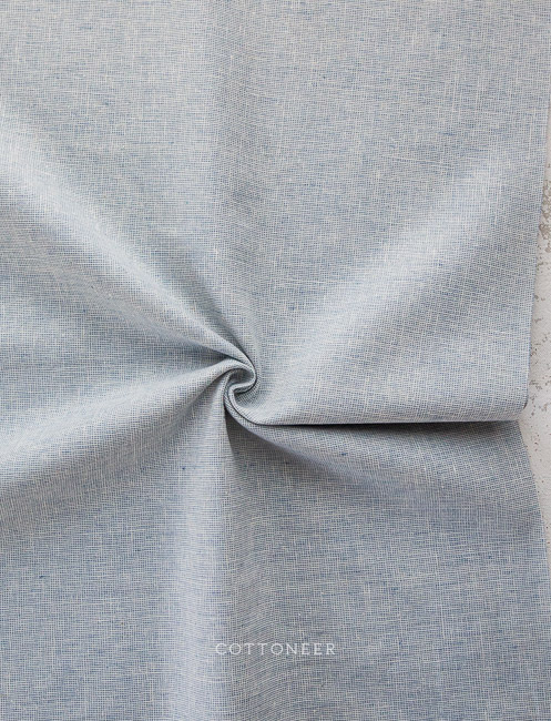 essex-linen-homespun-in-chambray