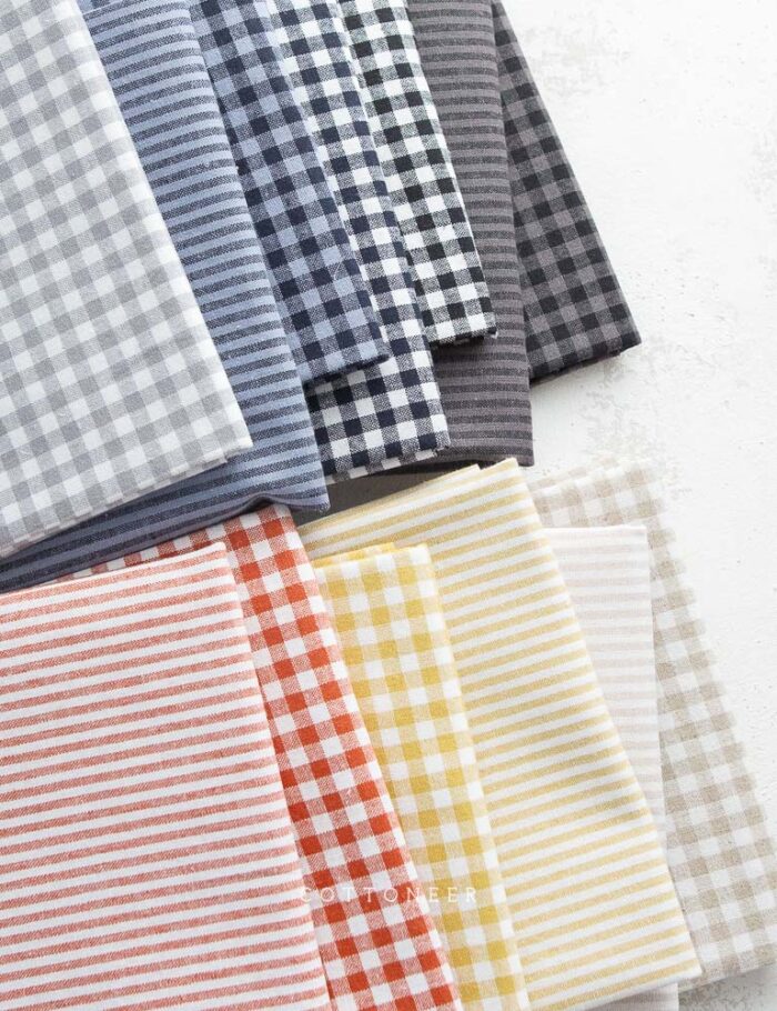 essex-linen-yarn-dyed-classic-wovens-bundle-4