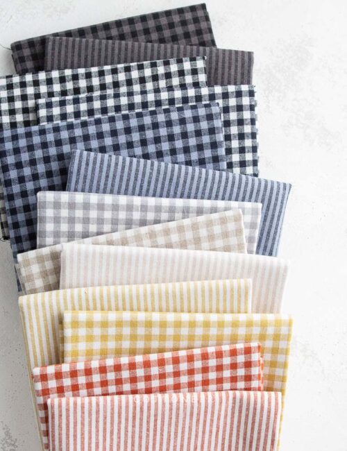 essex-linen-yarn-dyed-classic-wovens-bundle-5