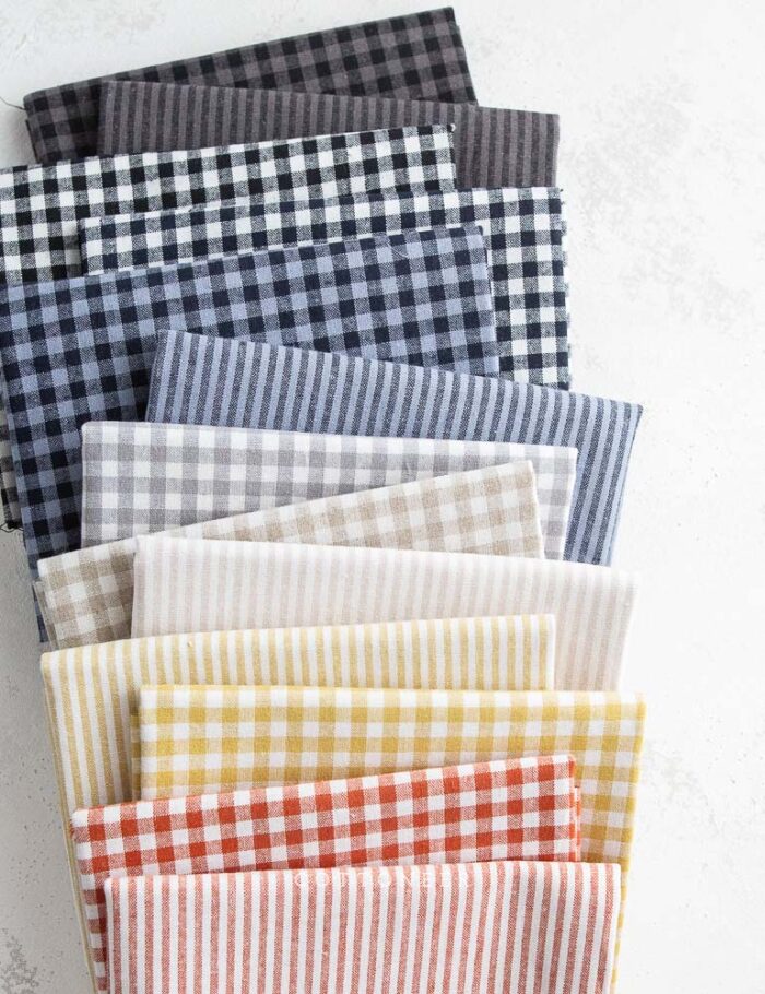essex-linen-yarn-dyed-classic-wovens-bundle-5