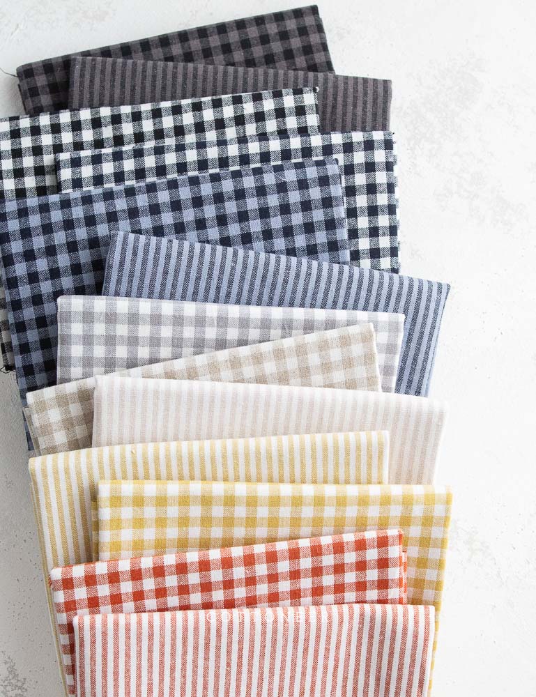 essex-linen-yarn-dyed-classic-wovens-bundle-5