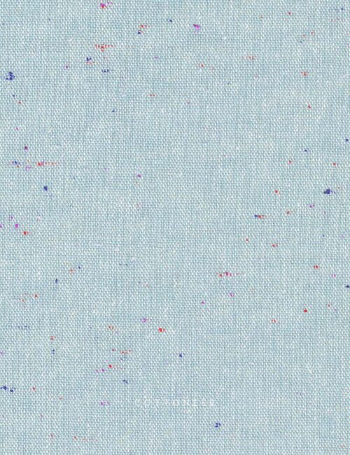 essex-speckle-yarn-dyed-in-chambray