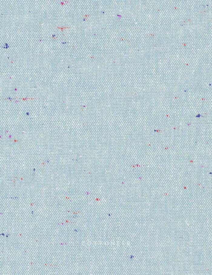 essex-speckle-yarn-dyed-in-chambray