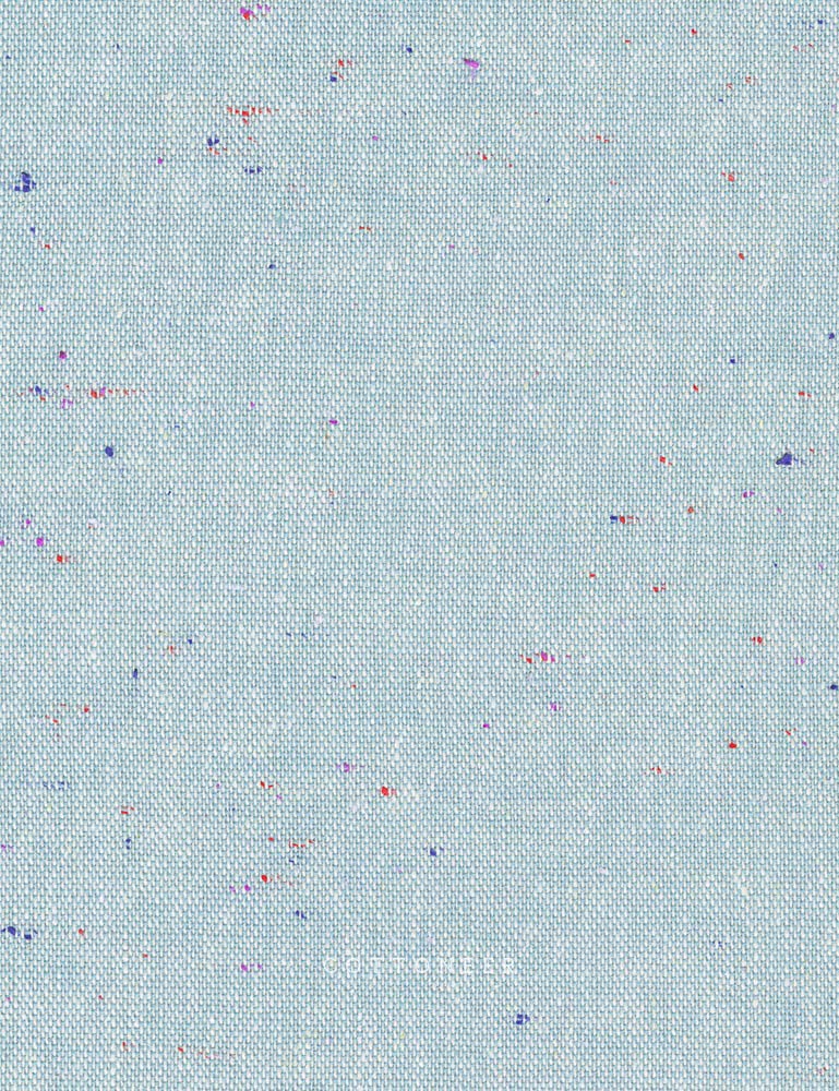 essex-speckle-yarn-dyed-in-chambray