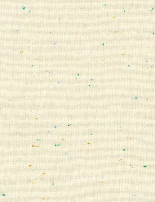 essex-speckle-yarn-dyed-in-flax