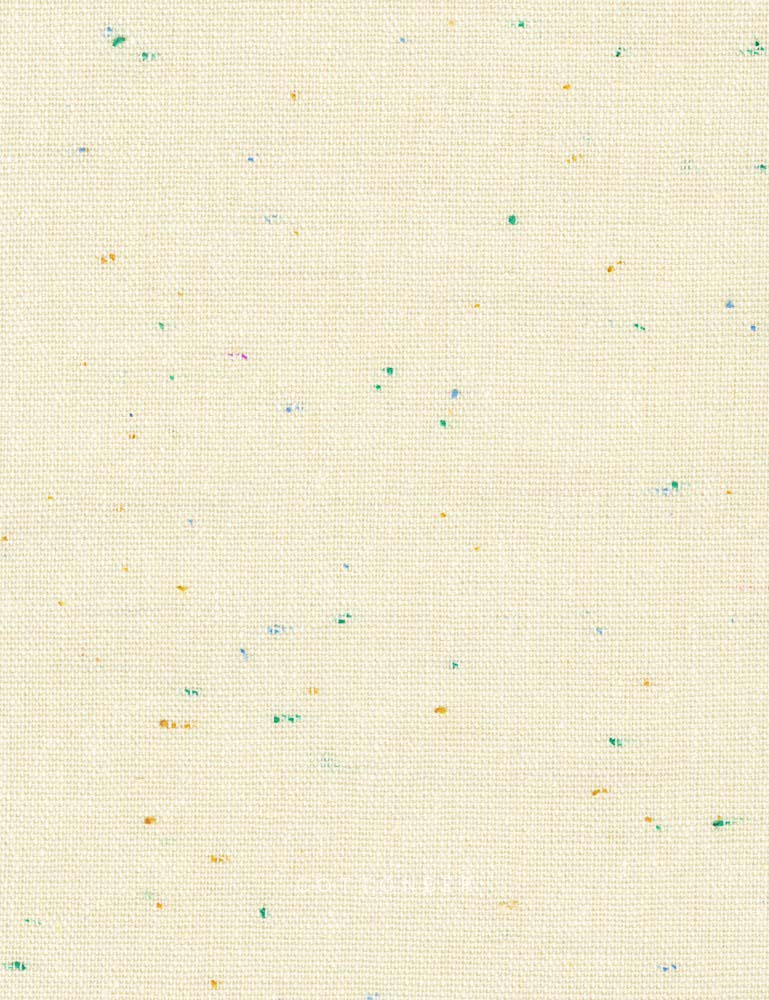 essex-speckle-yarn-dyed-in-flax