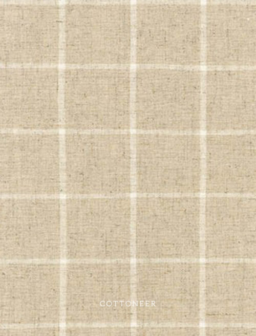 essex-yarn-dyed-classic-wovens-grid-in-natural-1-2