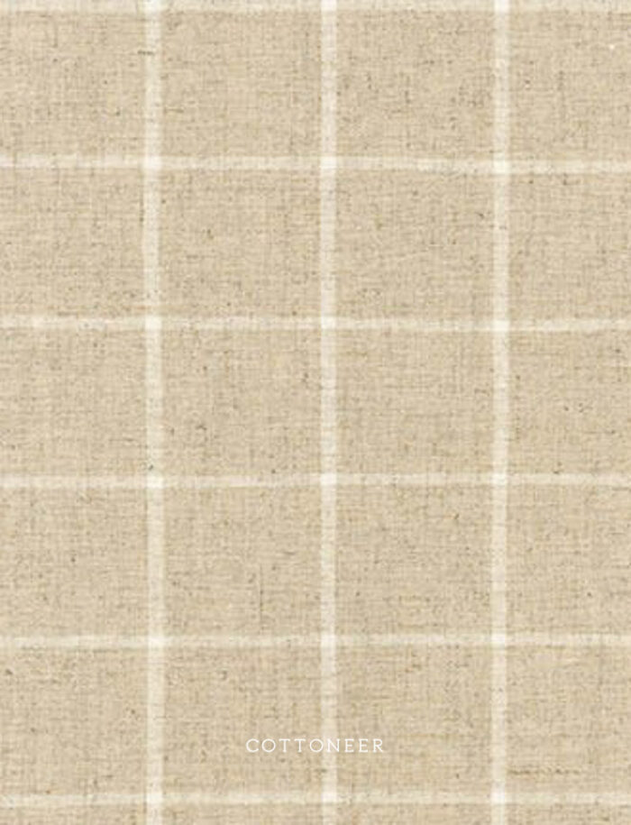 essex-yarn-dyed-classic-wovens-grid-in-natural-1-2