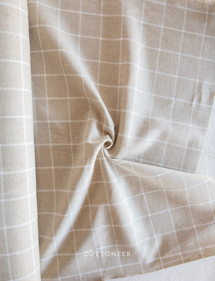 essex-yarn-dyed-classic-wovens-grid-in-natural-5