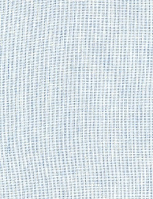 essex-yarn-dyed-homespun-in-chambray