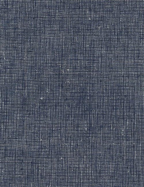 Essex Yarn Dyed Homespun Cottoneer Fabrics