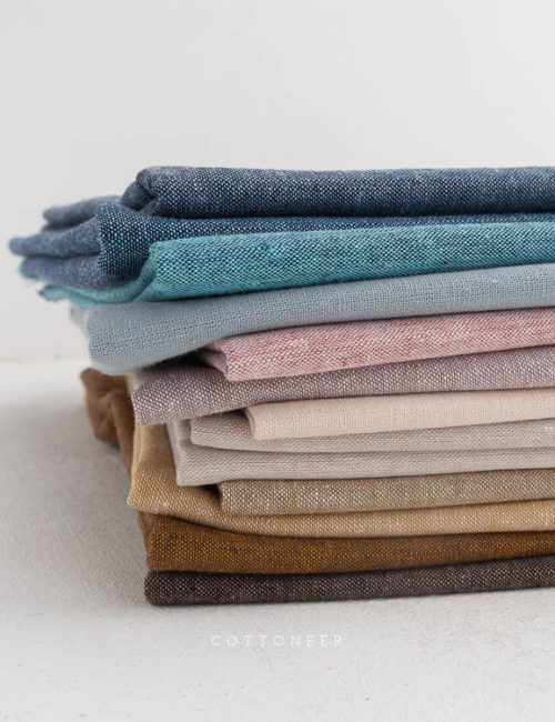 essex-yarn-dyed-linen-bundle-13